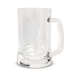 Munich Beer Mug Corporate Gift Singapore