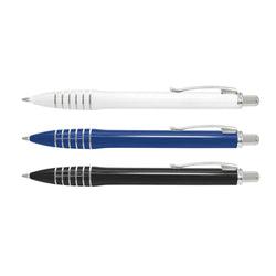 Vulcan Pen Corporate Gift Singapore