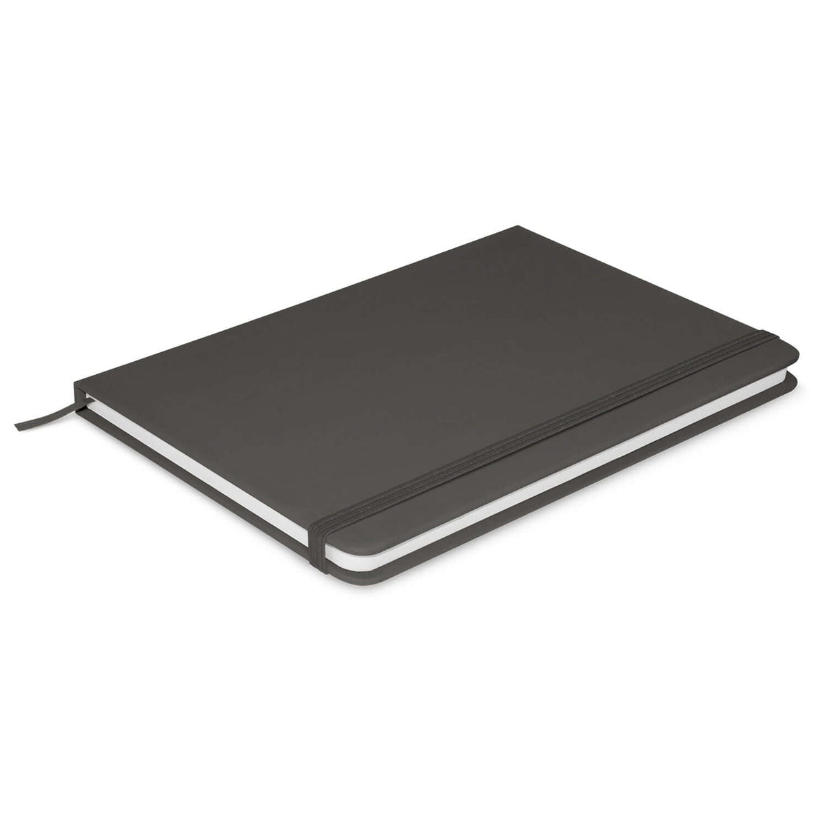 Omega Notebook Corporate Gift Singapore