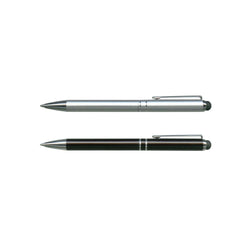 Bermuda Stylus Pen Corporate Gift Singapore