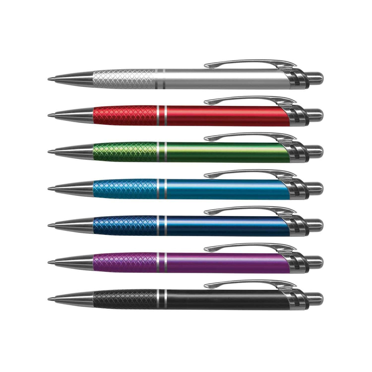 Aria Pen Corporate Gift Singapore