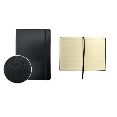 Classic Office Notebook Corporate Gifts Singapore