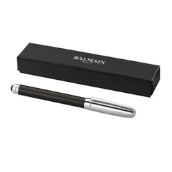 Balmain Stylus Rollerball Pen Corporate Gifts Singapore