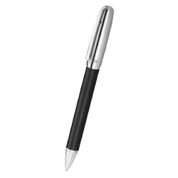 Balmain Stylus Rollerball Pen Corporate Gifts Singapore