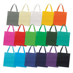 Viva Tote Bag Corporate Gift Singapore