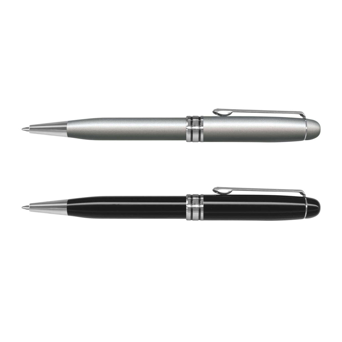 Supreme Pen Corporate Gift Singapore