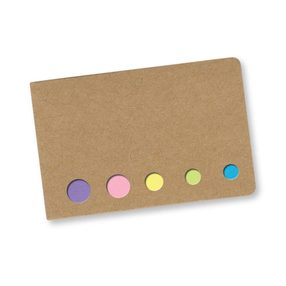 Magic Flags Corporate Gift Singapore