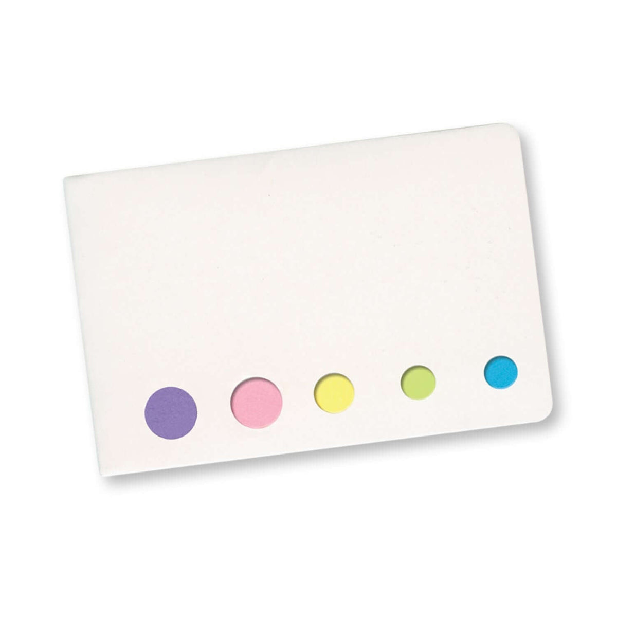 Magic Flags Corporate Gift Singapore