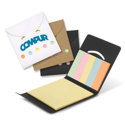 Cameo Pocket Pad Corporate Gift Singapore
