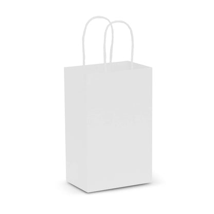 Paper Carry Bag - Small Corporate Gift Singapore