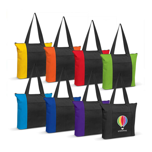 Avenue Tote Bag Corporate Gift Singapore