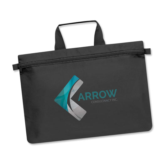 Expo Satchel Corporate Gift Singapore