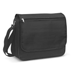 Soho Messenger Bag Corporate Gift Singapore