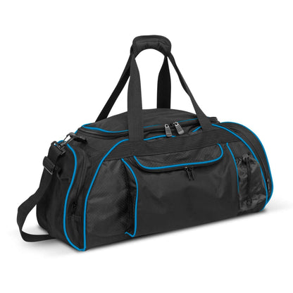 Horizon Duffle Bag Corporate Gift Singapore