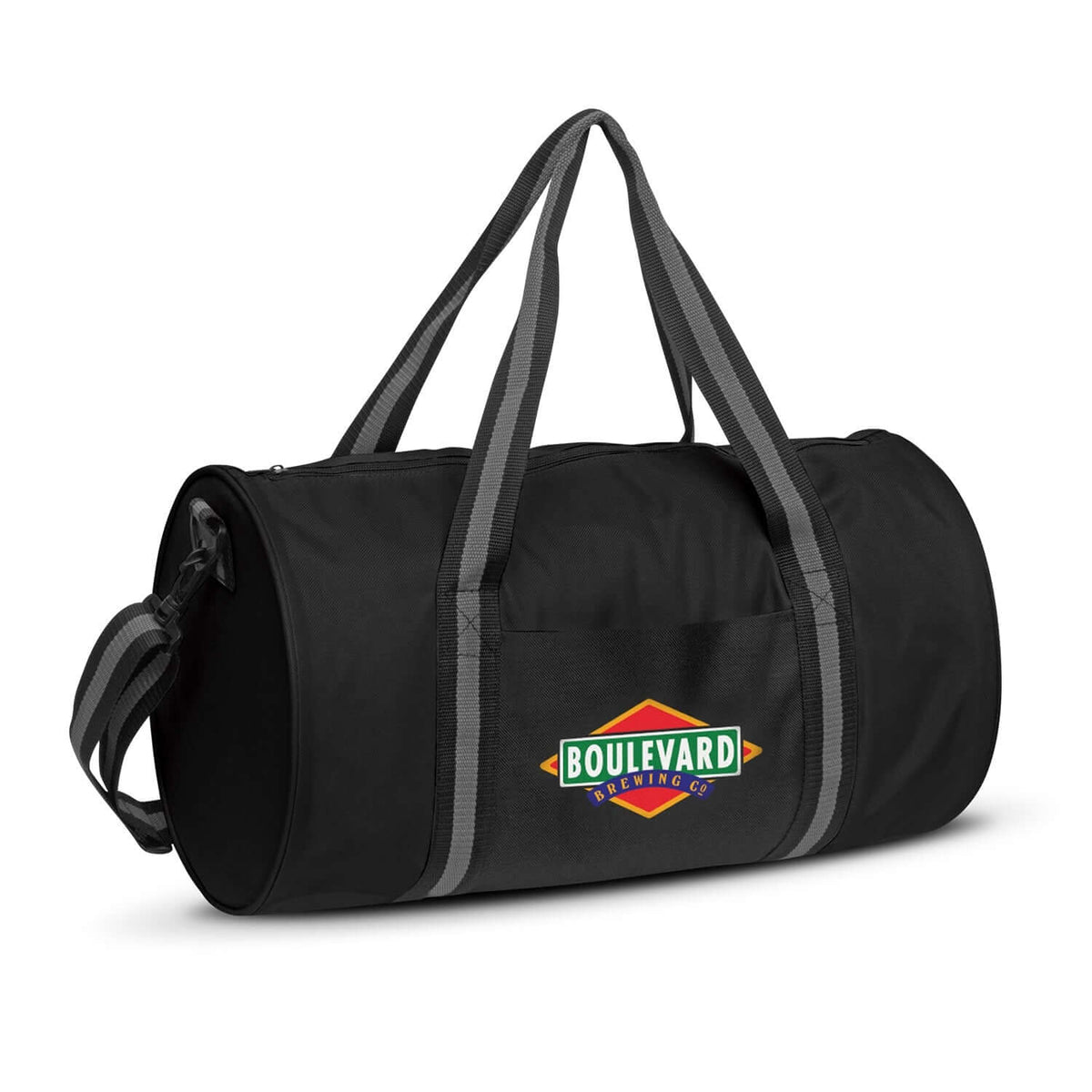 Voyager Duffle Bag Corporate Gift Singapore