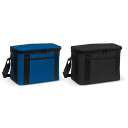 Tundra Cooler Bag Corporate Gift Singapore