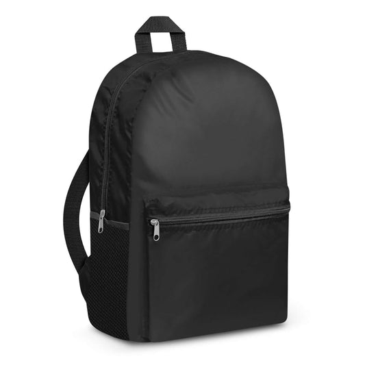 Bullet Backpack Corporate Gift Singapore