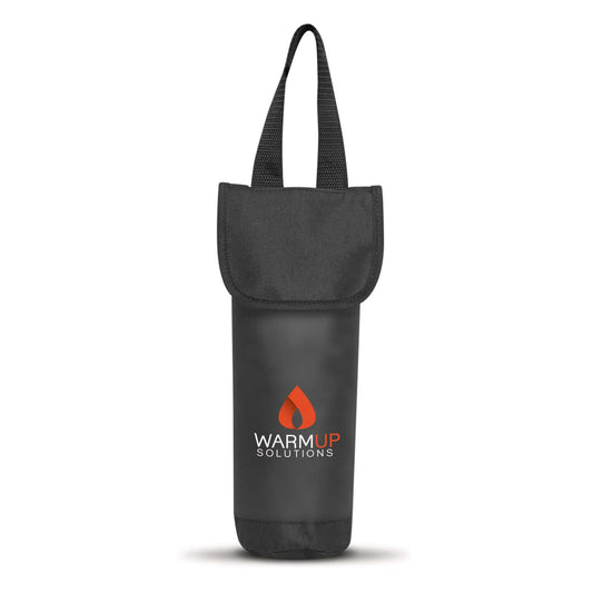 Dunstan Wine Cooler Bag Corporate Gift Singapore