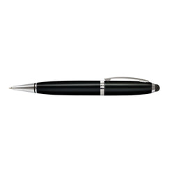 Exocet 4GB Flash Drive Ball Pen Corporate Gift Singapore