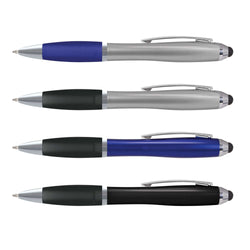 Classic Vistro Stylus Pen Corporate Gift Singapore