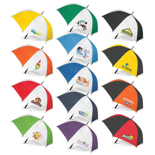 Hydra Sports Umbrella Corporate Gift Singapore