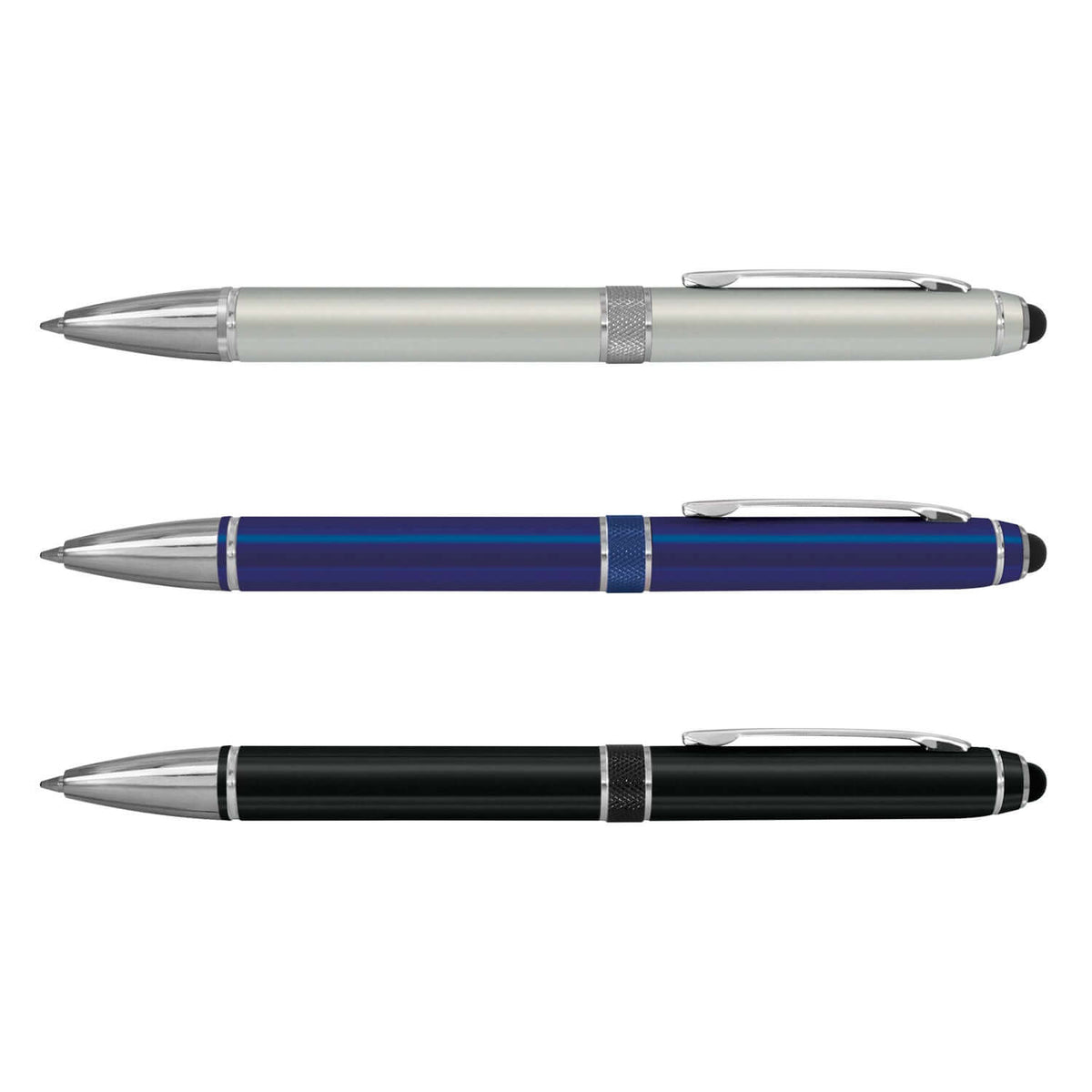 Antares Stylus Pen Corporate Gift Singapore