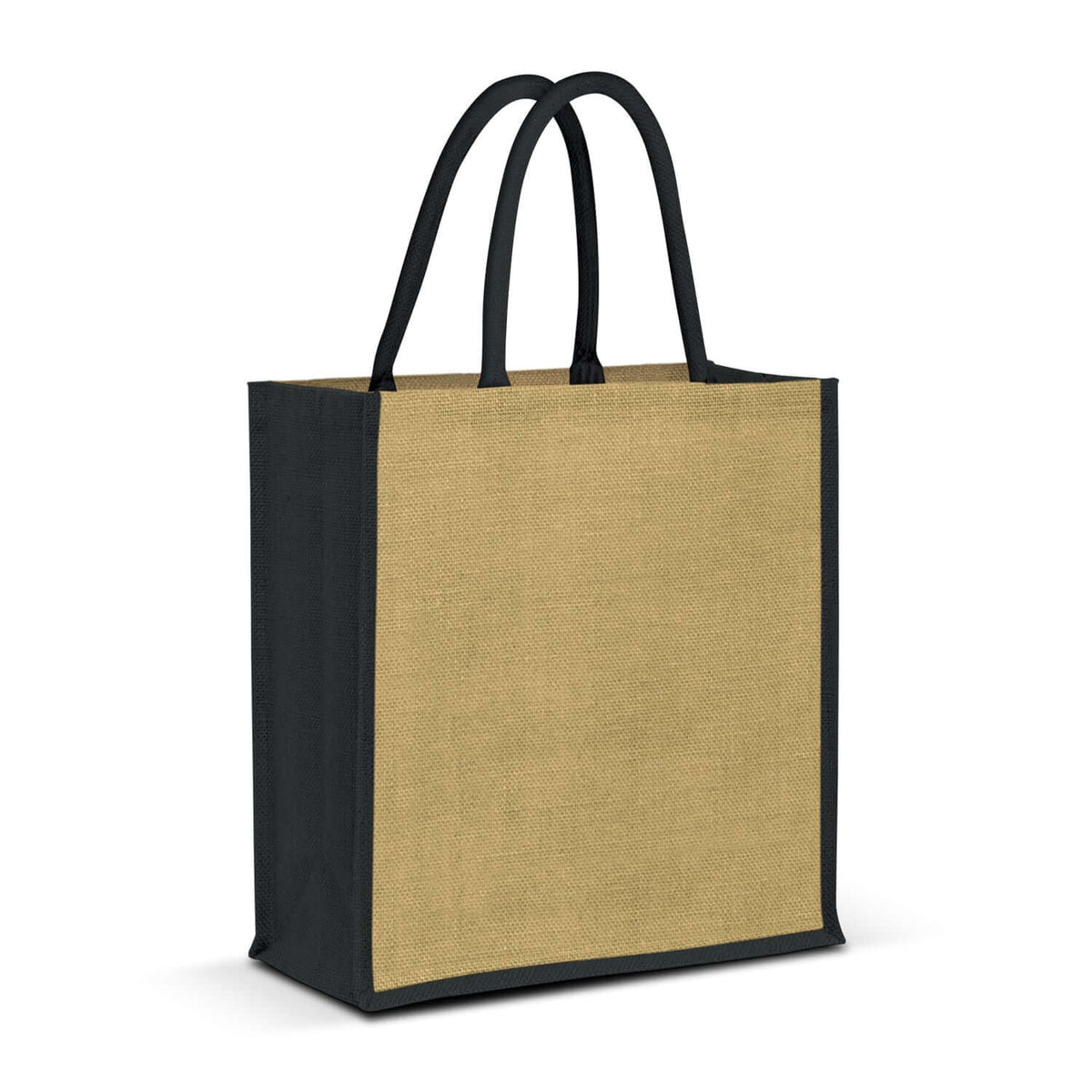 Lanza Juco Tote Bag Corporate Gift Singapore