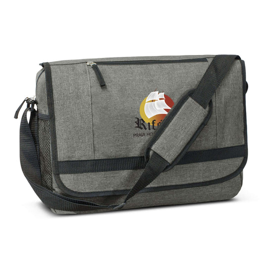 Academy Messenger Bag Corporate Gift Singapore