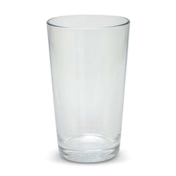 Milan HiBall Glass Corporate Gift Singapore