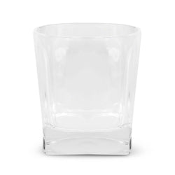 Rock Glass Tumbler Corporate Gift Singapore