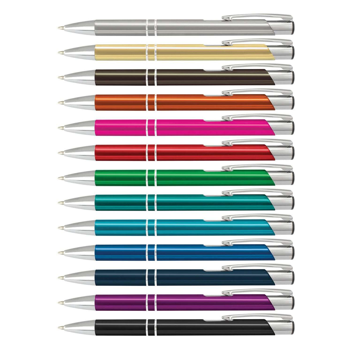 Panama Pen Corporate Gift Singapore