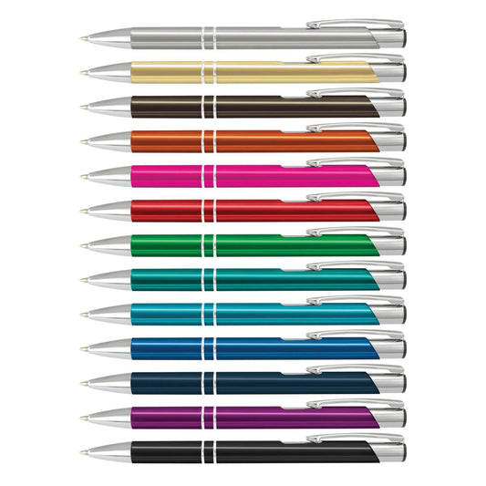 Panama Pen Corporate Gift Singapore