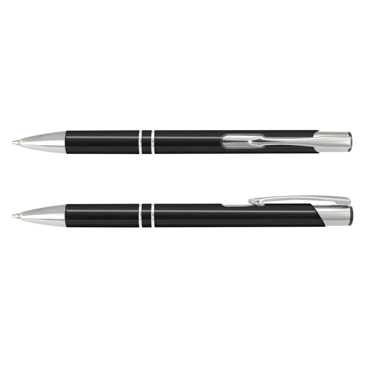 Panama Pen Corporate Gift Singapore