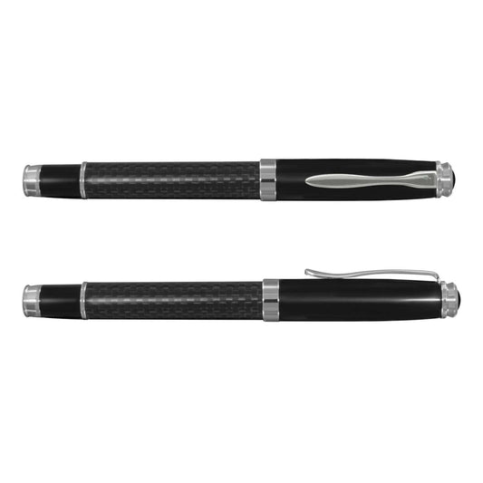 Statesman Rolling Ball Pen Corporate Gift Singapore
