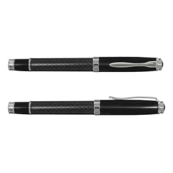 Statesman Rolling Ball Pen Corporate Gift Singapore