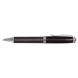 Statesman Ball Pen Corporate Gift Singapore