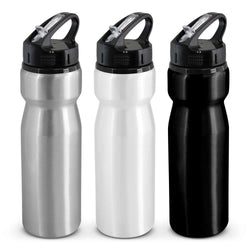 Viper Bottle with Flip Cap Corporate Gift Singapore
