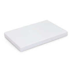 Playtime Colouring Set Corporate Gift Singapore