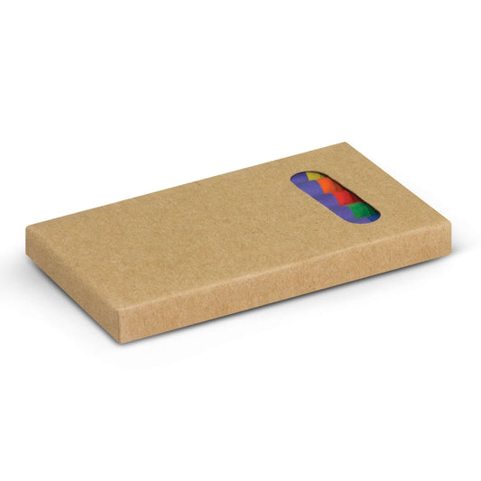 Crayon Set Corporate Gift Singapore