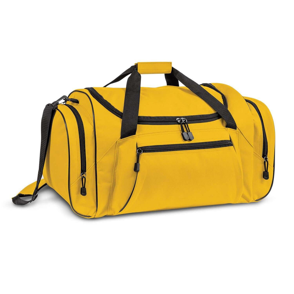 Champion Duffle Bag Corporate Gift Singapore
