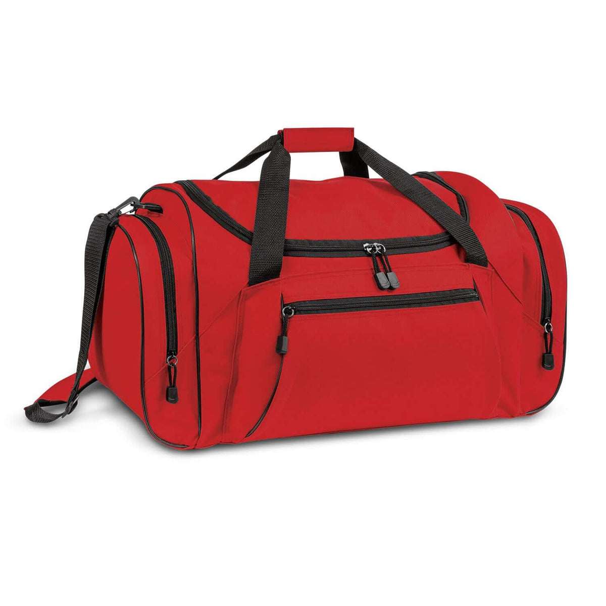 Champion Duffle Bag Corporate Gift Singapore