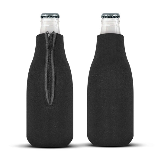 Bottle Buddy Corporate Gift Singapore
