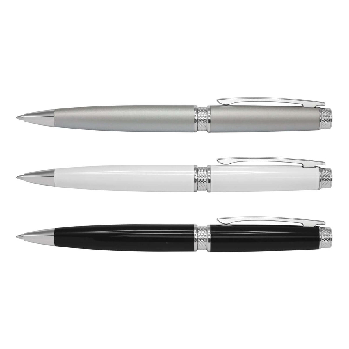 Ambassador Pen Corporate Gift Singapore