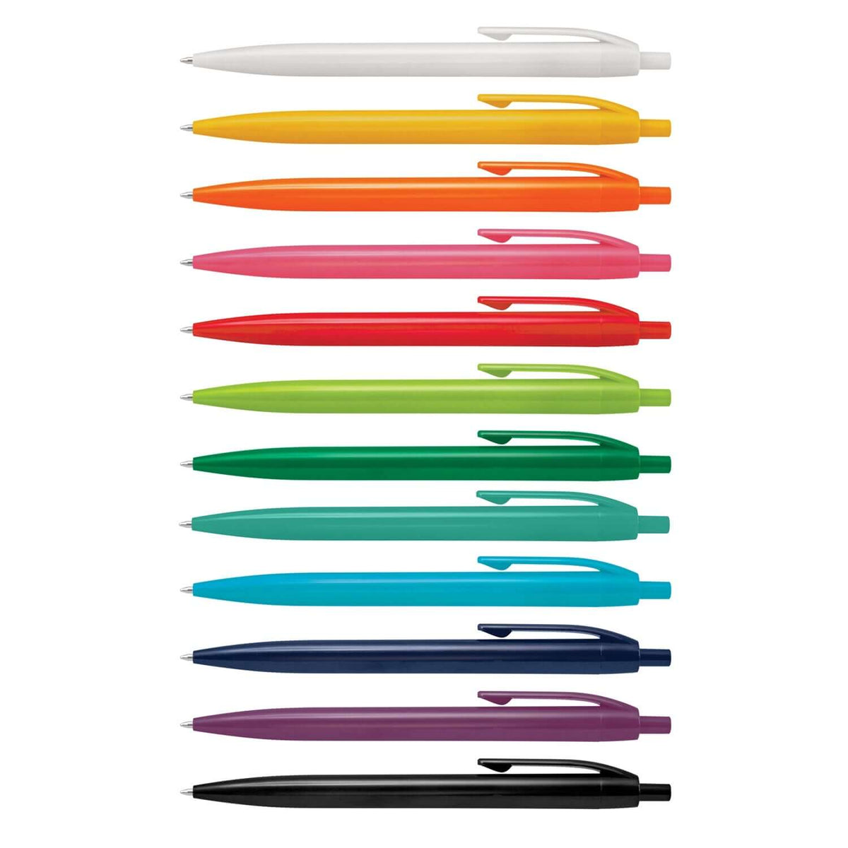 Omega Pen Corporate Gift Singapore