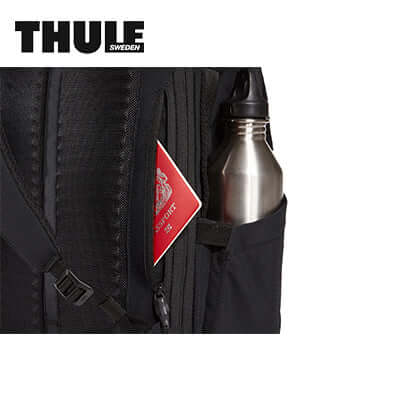Thule Paramount Backpack 24L Corporate Gifts Singapore