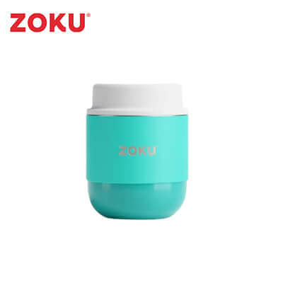 Zoku 10oz Neat Stack Food Jar Corporate Gifts Singapore