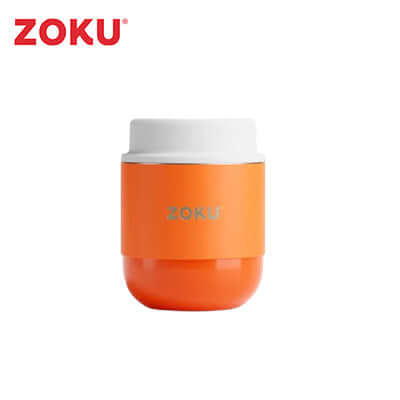 Zoku 10oz Neat Stack Food Jar Corporate Gifts Singapore
