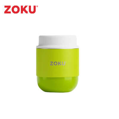 Zoku 10oz Neat Stack Food Jar Corporate Gifts Singapore