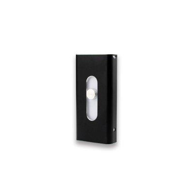 IOS USB DRIVE Corporate Gifts Singapore