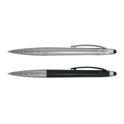 Spark Stylus Pen - Metallic Corporate Gift Singapore